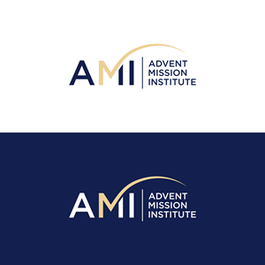 Logo Design by joiyoboyo for this project | Design: #35215078