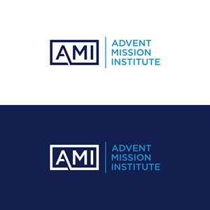Logo Design by joiyoboyo for this project | Design: #35215091