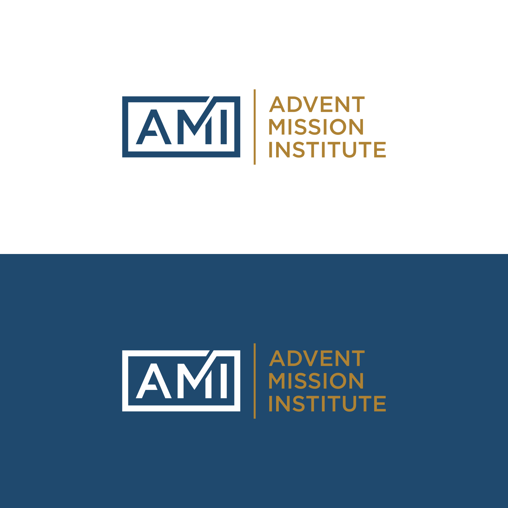 Logo-Design von joiyoboyo für dieses Projekt | Design #35215119