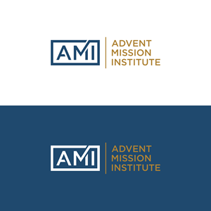 Logo Design by joiyoboyo for this project | Design: #35215119