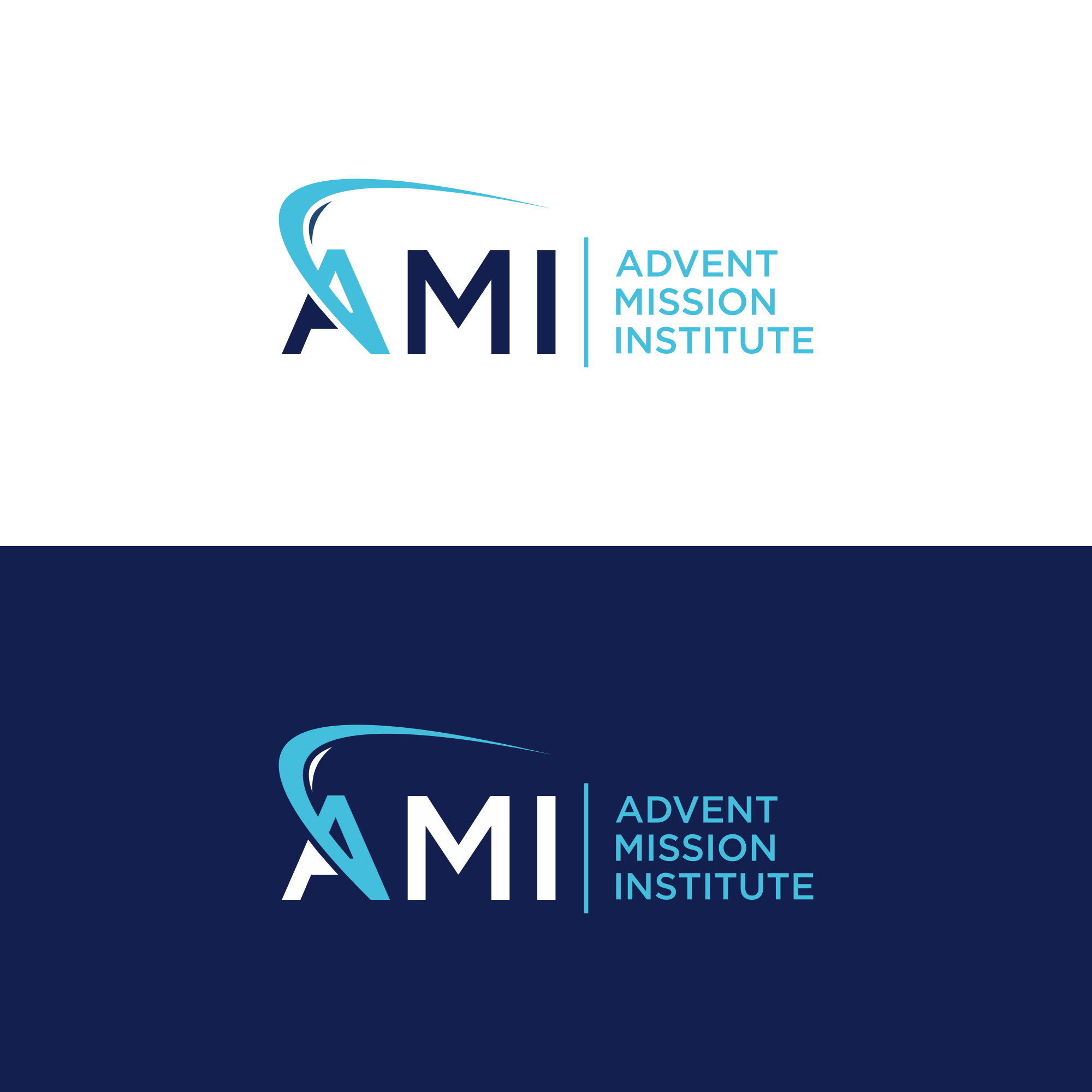 Logo-Design von joiyoboyo für dieses Projekt | Design #35215140