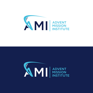 Logo Design by joiyoboyo for this project | Design: #35215140