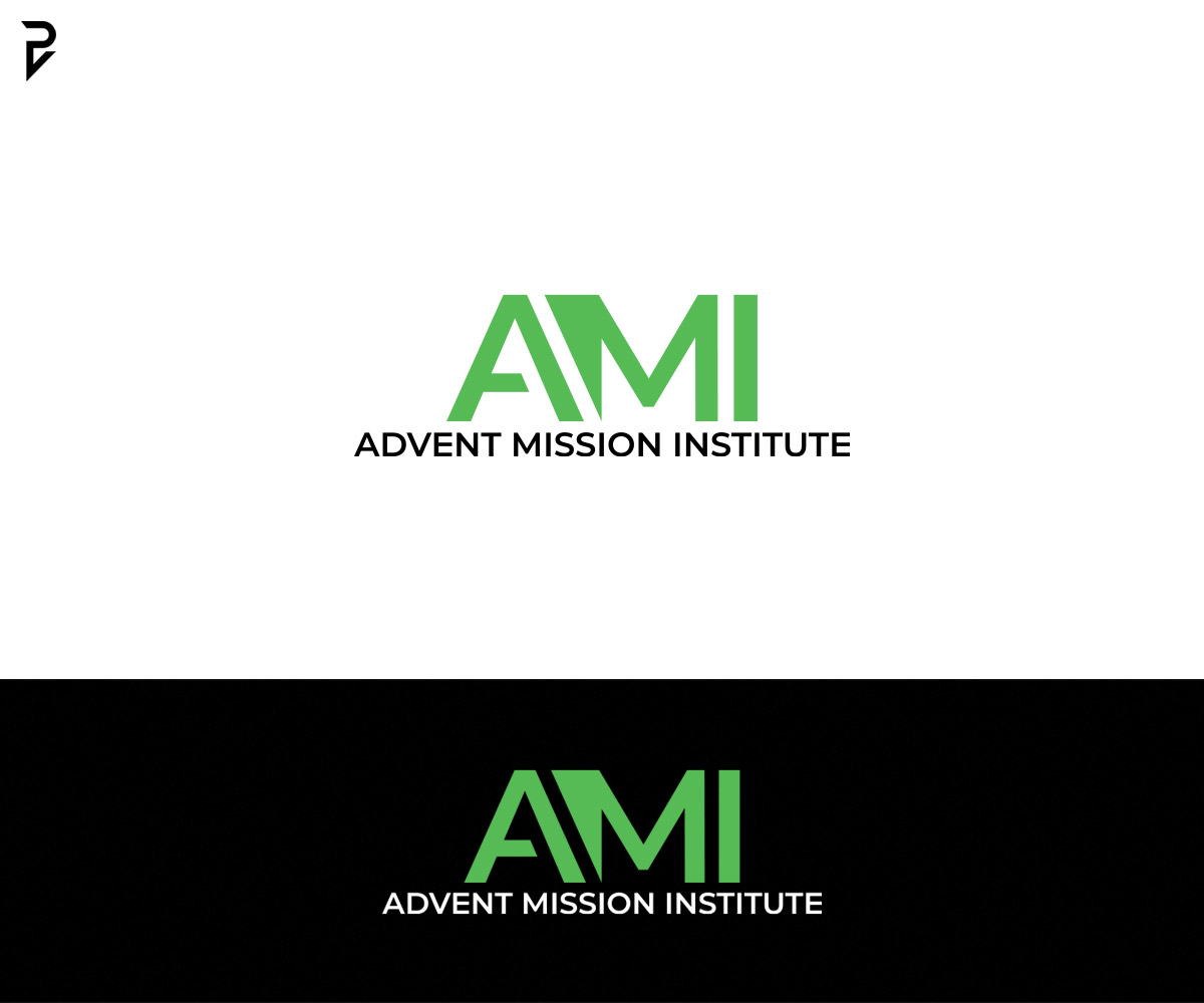 Logo-Design von poisonvectors für dieses Projekt | Design #35167752