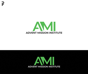 Logo-Design von poisonvectors für dieses Projekt | Design: #35167752