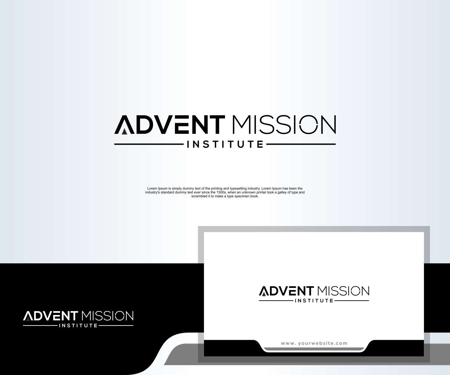 Logo Design by Jefri Fernando for this project | Design #35166138