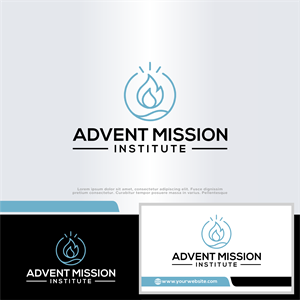 Logo Design by win it for this project | Design: #35208611