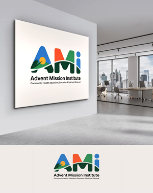 Logo Design by Fiona sky for this project | Design: #35171771