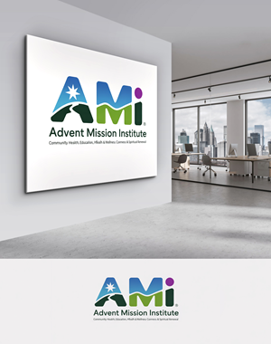 Logo Design by Fiona sky for this project | Design: #35171776