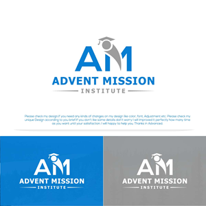 Logo Design by Logo Care. for this project | Design: #35199618