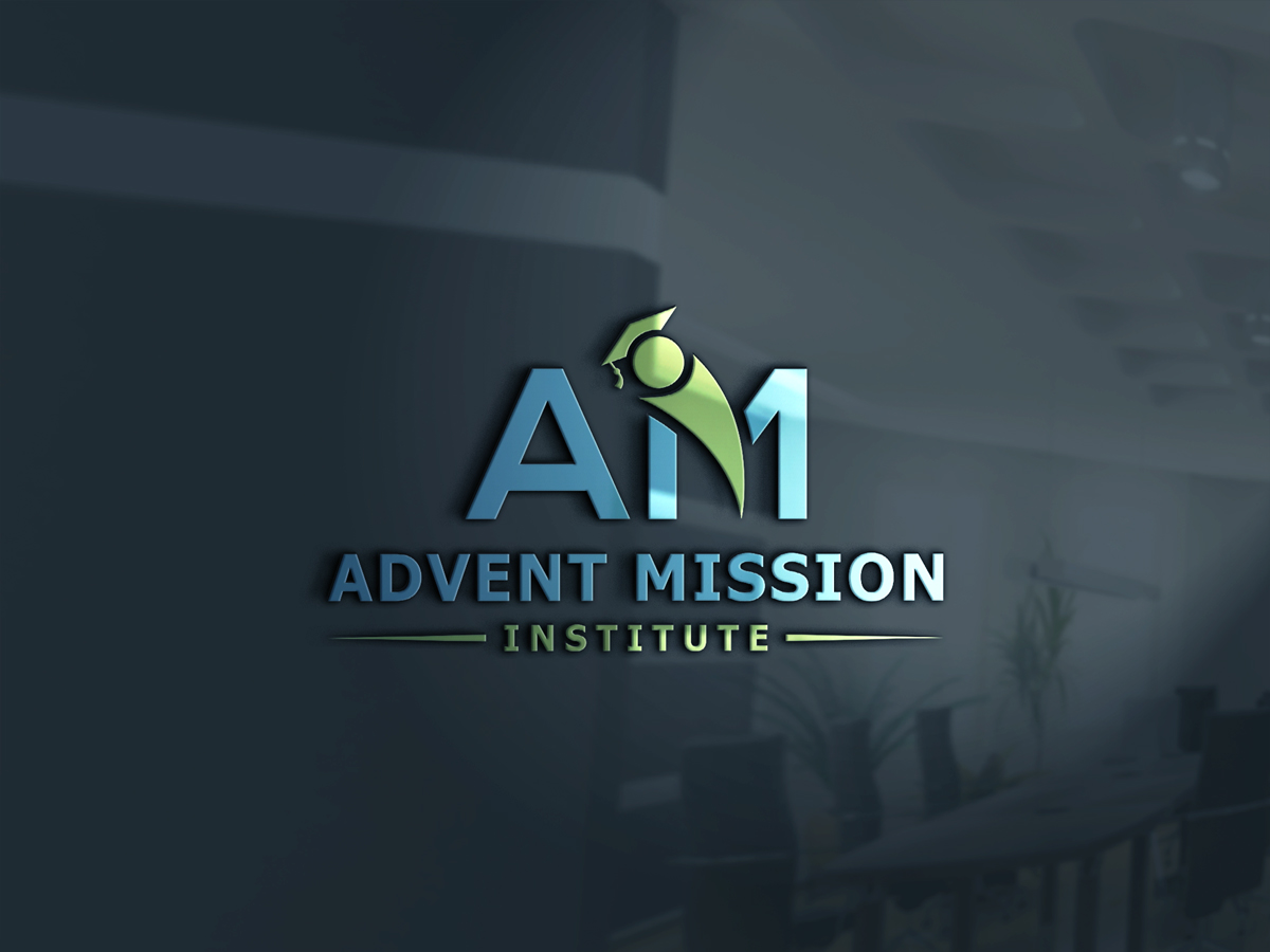 Logo Design by Logo Care. for this project | Design #35199619