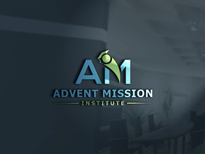 Logo Design by Logo Care. for this project | Design: #35199619