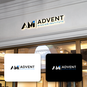 Design de Logo par ArtAND_Studio pour ce projet | Design : #35176170