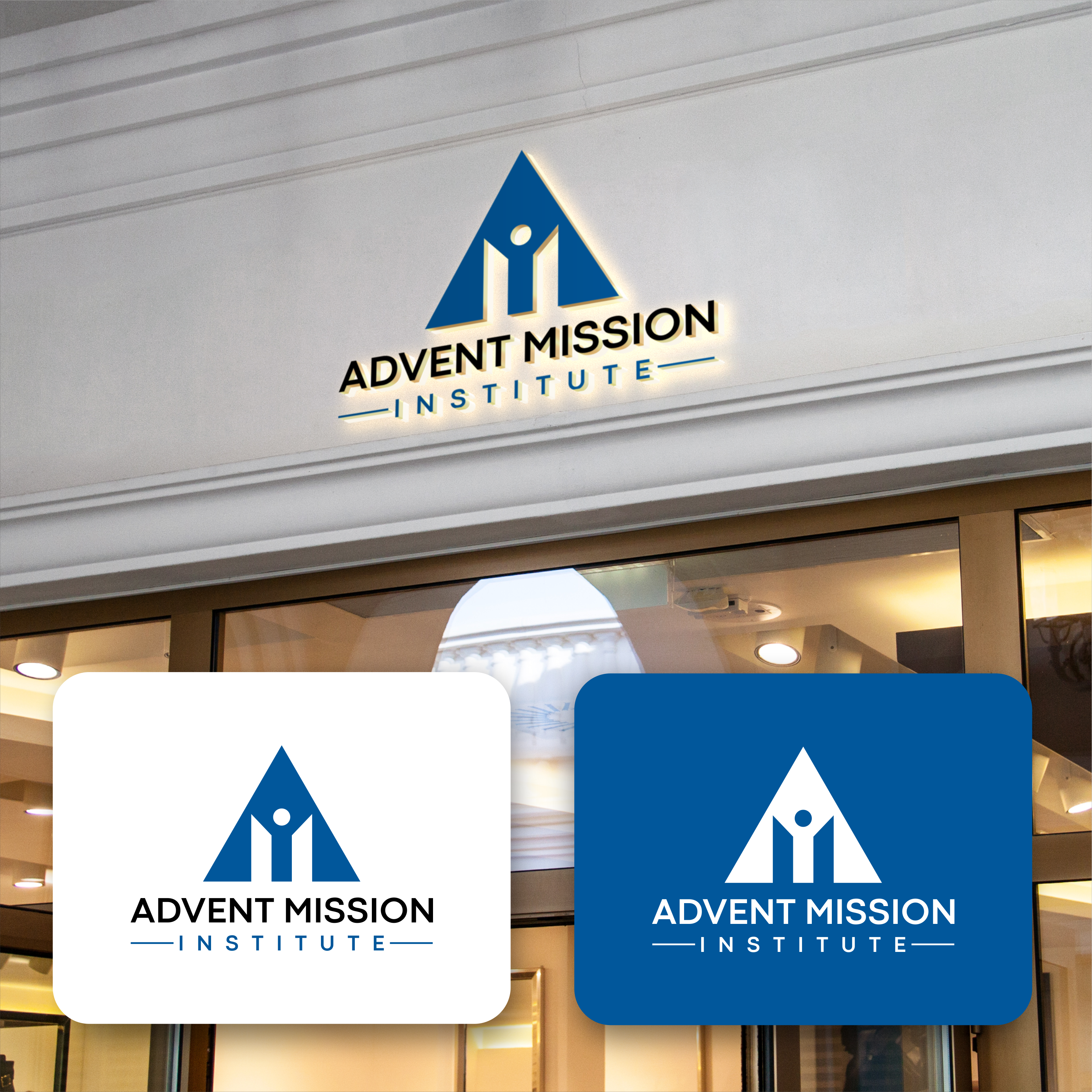 Logo Design by ArtAND_Studio for this project | Design #35176171