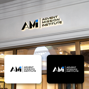 Logo Design by ArtAND_Studio for this project | Design: #35177113