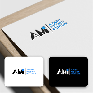 Logo Design by ArtAND_Studio for this project | Design: #35182130