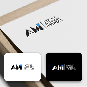 Logo Design by ArtAND_Studio for this project | Design: #35182131