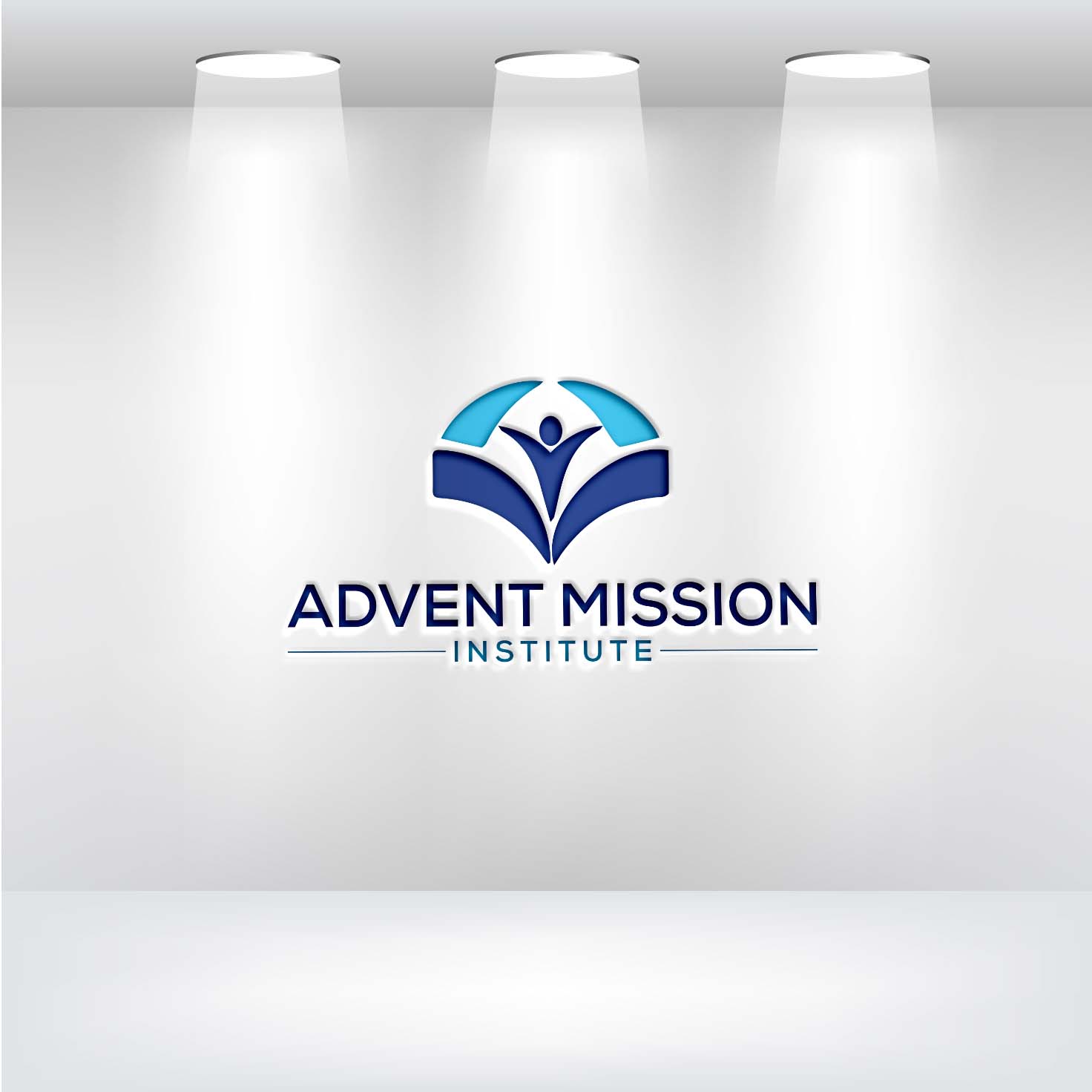 Diseño de Logo por GeekGroup para este proyecto | Diseño #35169541