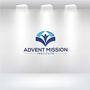 Logo-Design von GeekGroup für dieses Projekt | Design #35169541