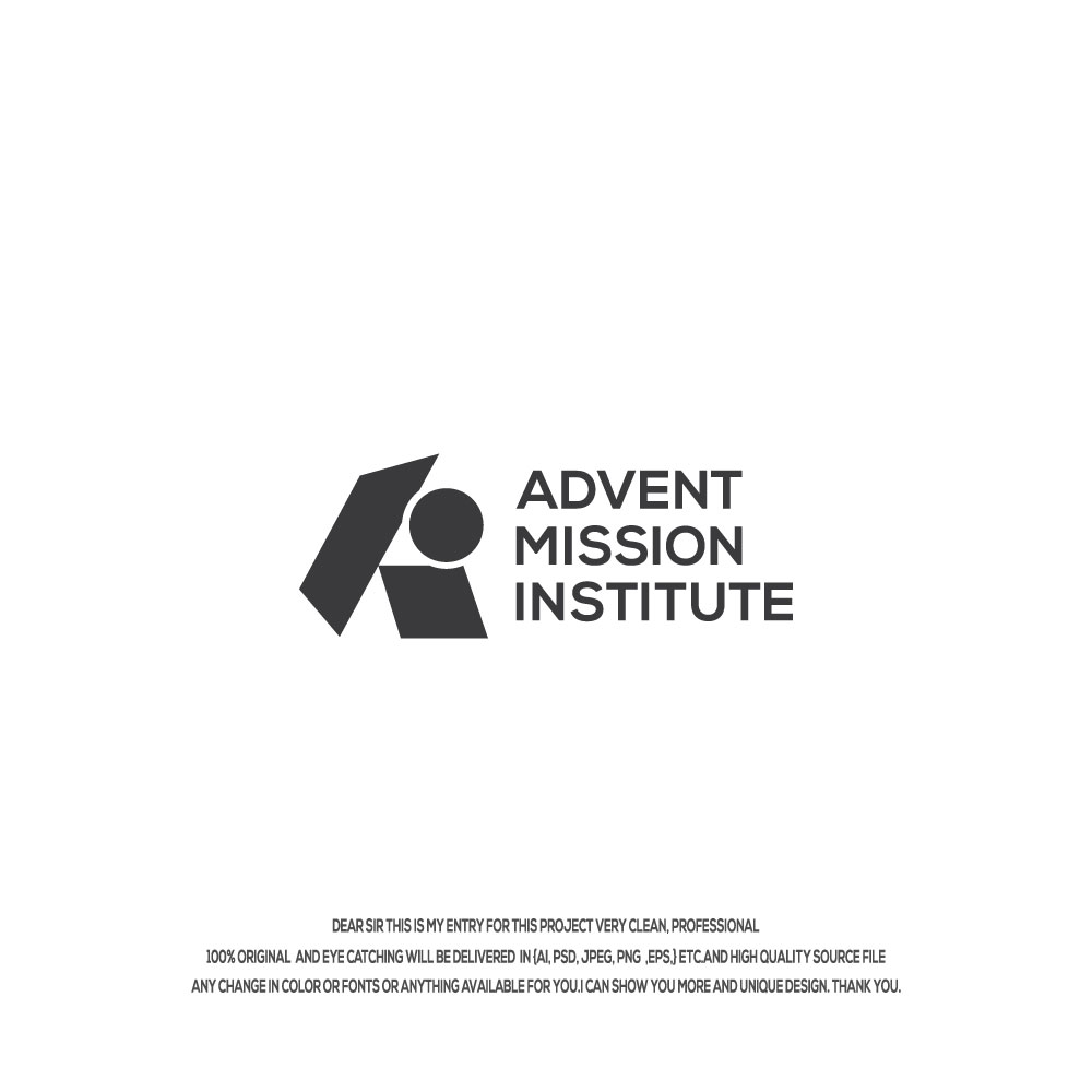 Logo-Design von Hossainlogo324 für dieses Projekt | Design #35214525