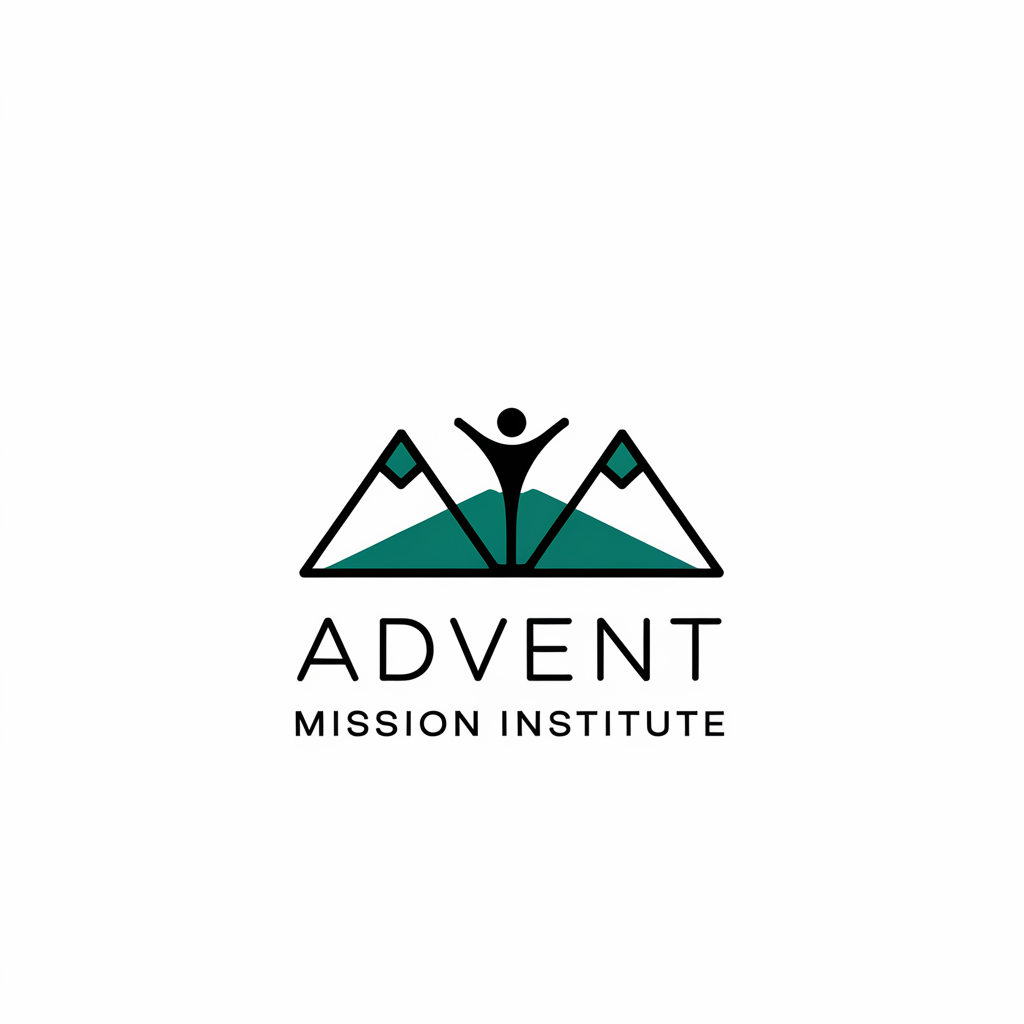 Logo Design by ArtistLobby for this project | Design #35178427