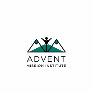 Logo Design by ArtistLobby for this project | Design: #35178427