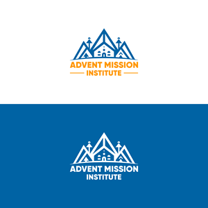 Logo Design by Designer titu for this project | Design: #35239916