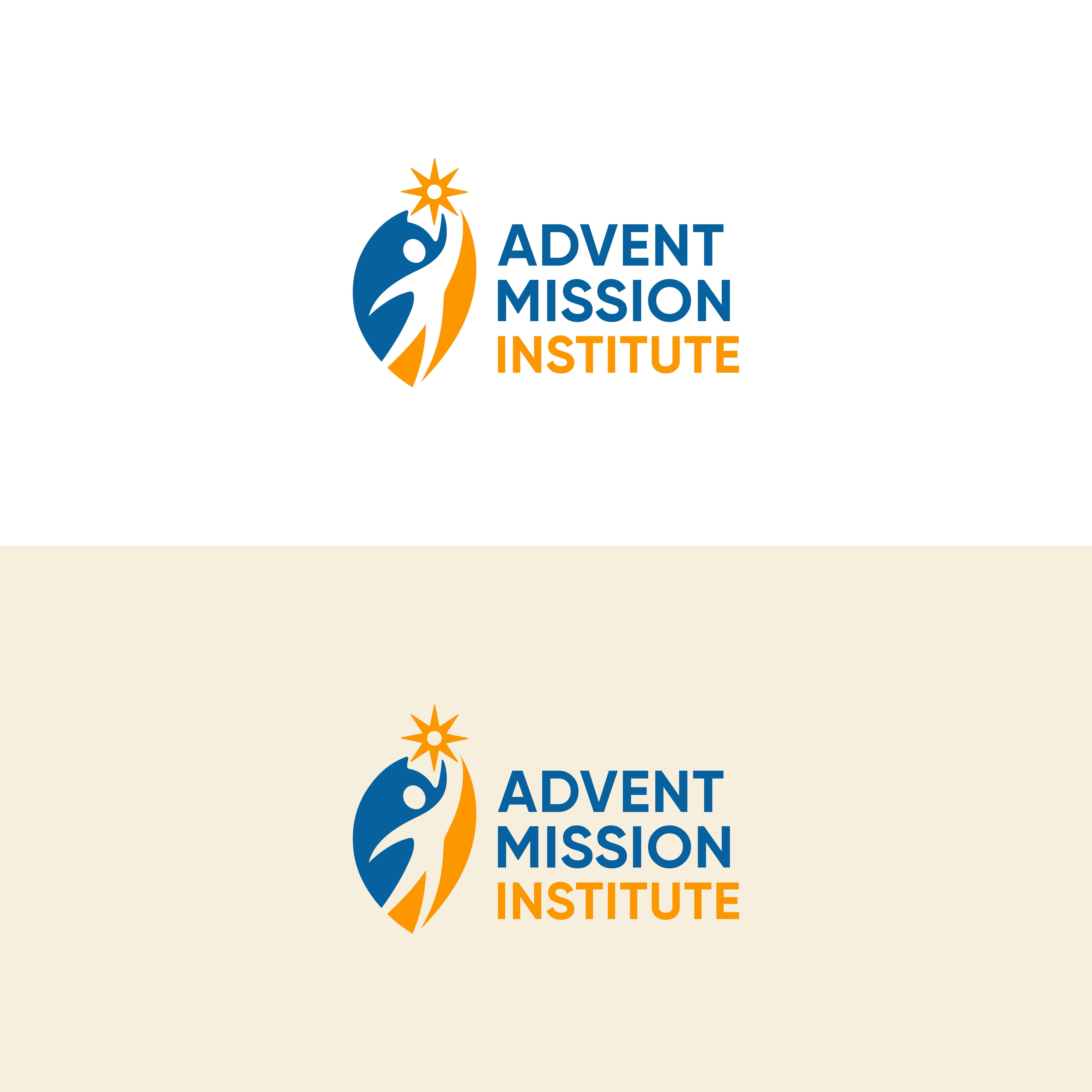 Logo Design by Titu Aslam for this project | Design #35244969