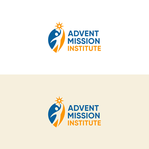 Logo Design by Titu Aslam