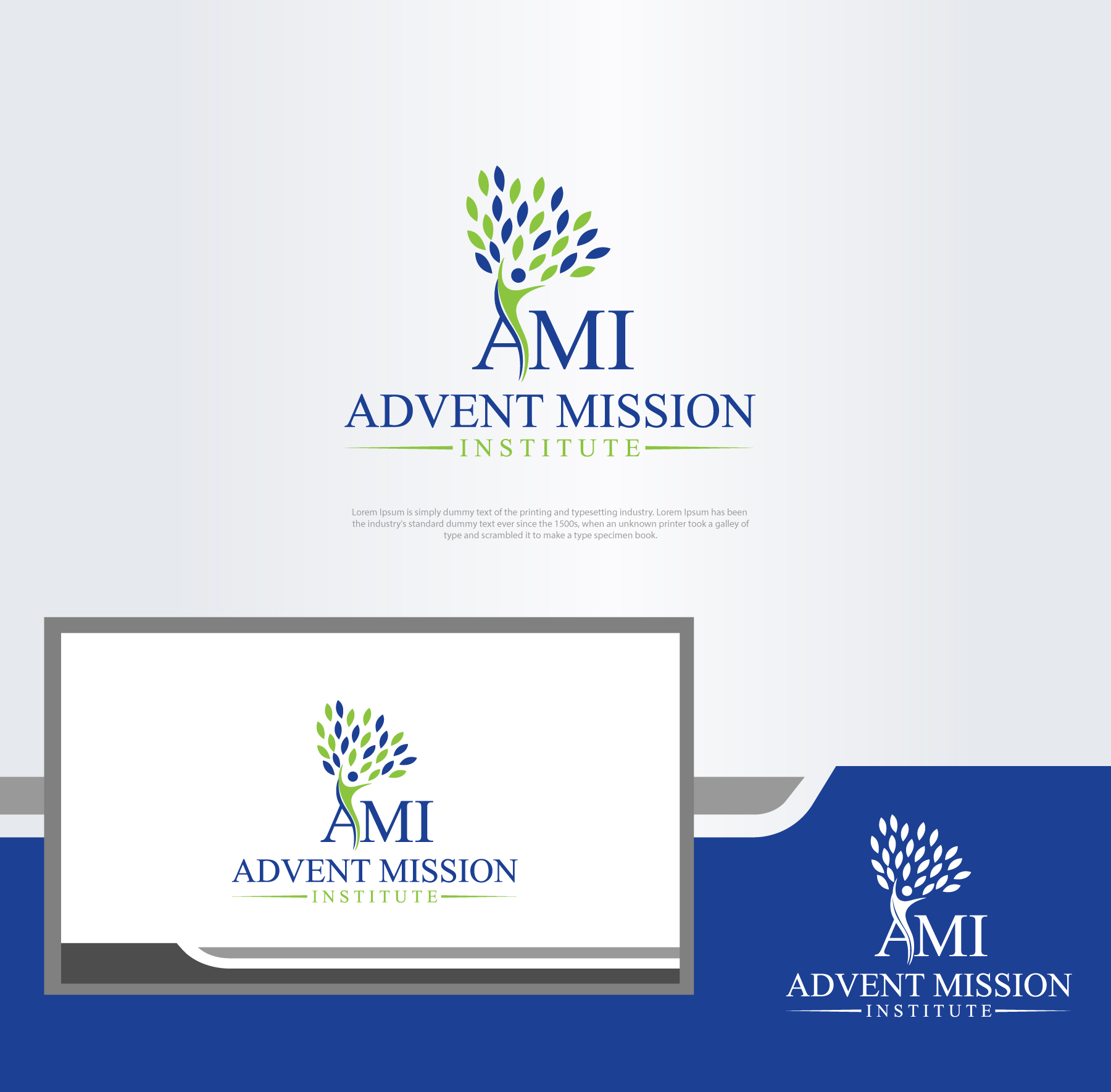 Design de Logo par Cool-Designer pour ce projet | Design #35171915