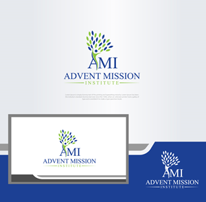 Design de Logo par Cool-Designer pour ce projet | Design : #35171915