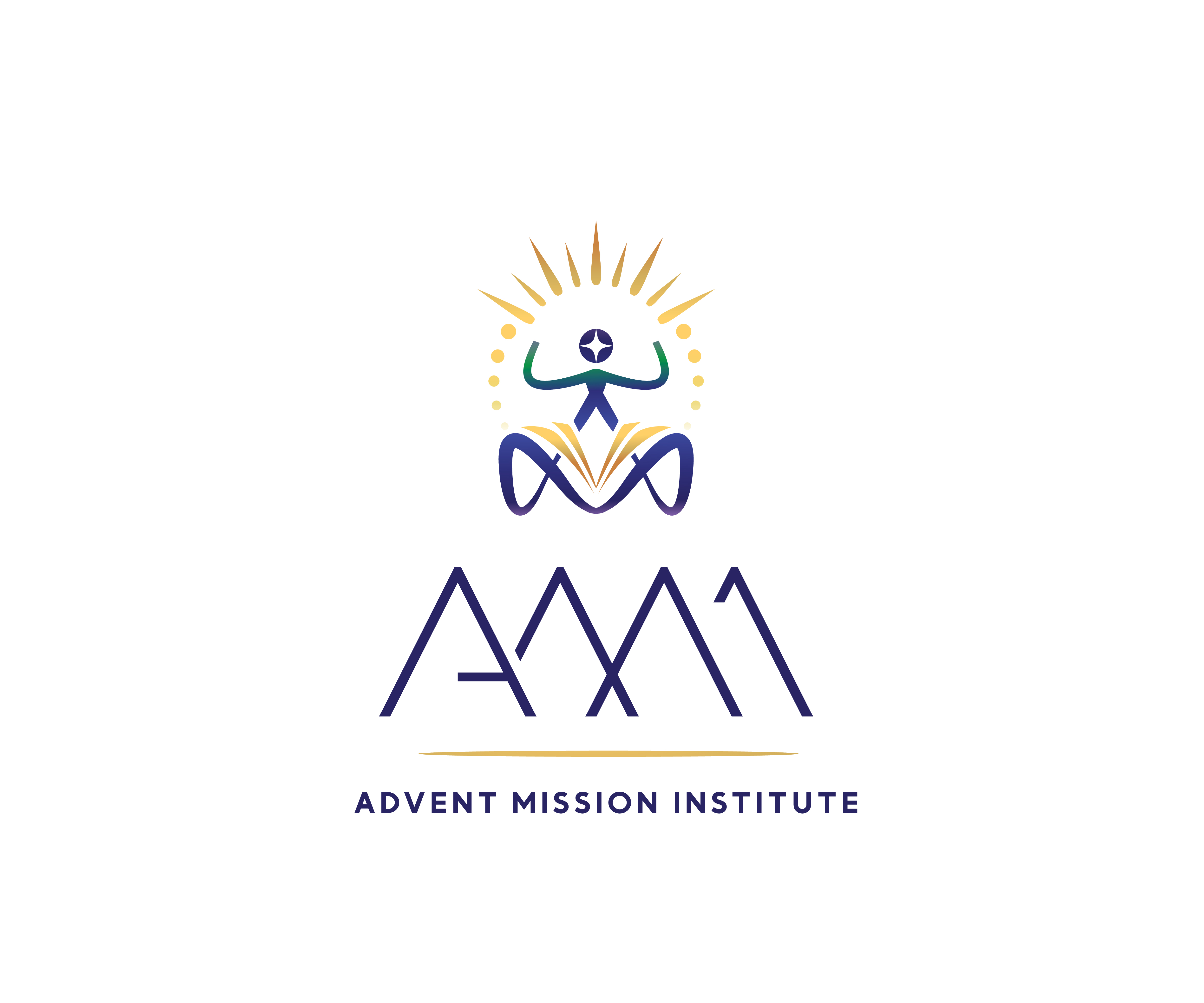 Logo-Design von SHREEM777 für dieses Projekt | Design #35183225