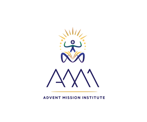 Logo Design by SHREEM777