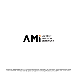 Logo Design by ScoreStriver