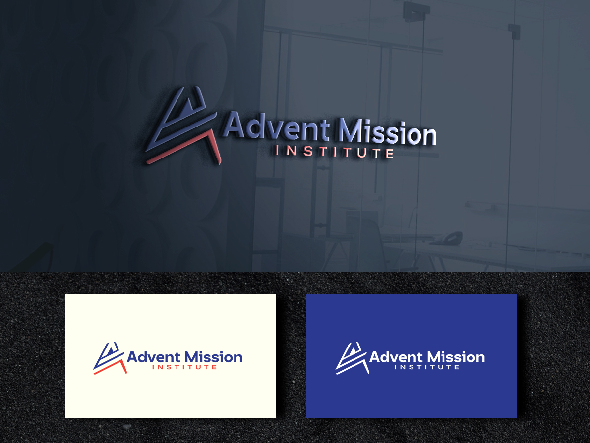 Logo Design by ArtSamurai for this project | Design #35170115