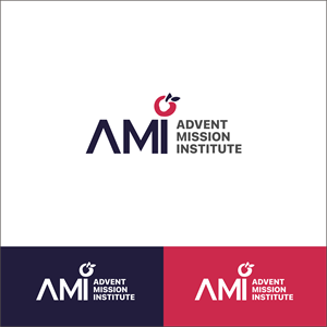 Logo-Design von Arham Hidayat für dieses Projekt | Design #35196162