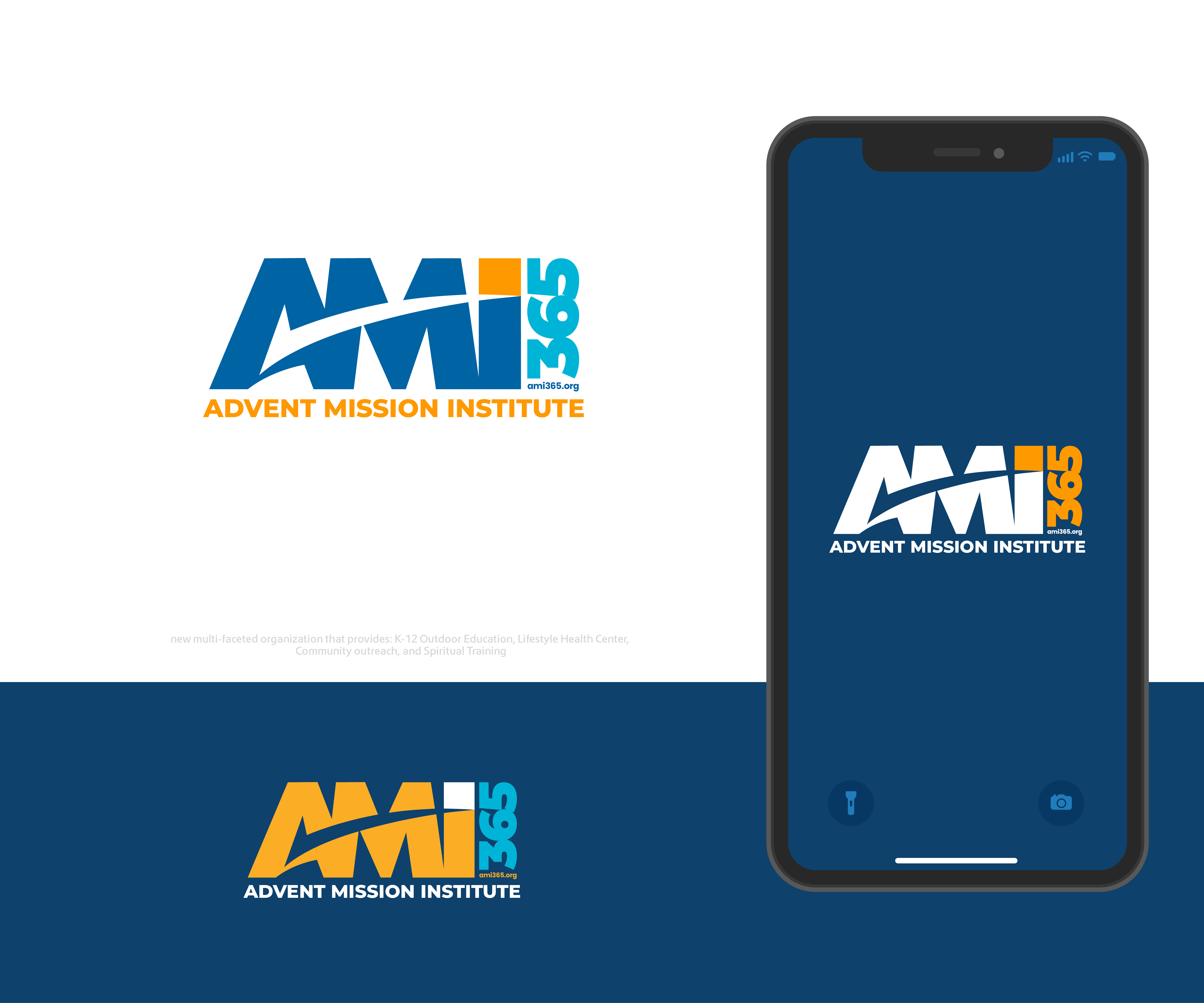 Design de Logo par aussieshayno pour ce projet | Design : #35185412