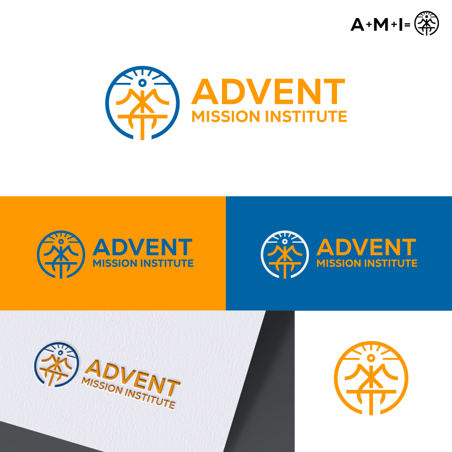 Design de Logo par b4usonai pour ce projet | Design #35239422