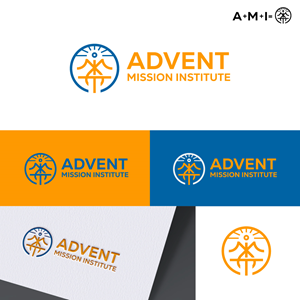 Design de Logo par b4usonai pour ce projet | Design : #35239422
