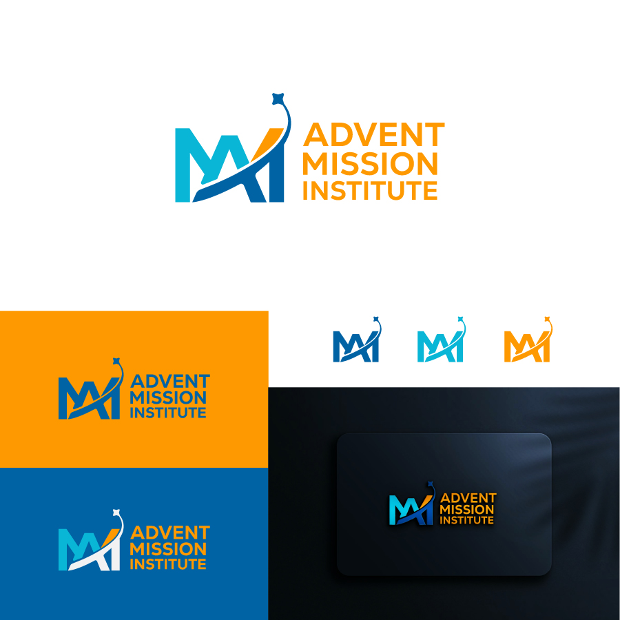 Design de Logo par b4usonai pour ce projet | Design #35239491