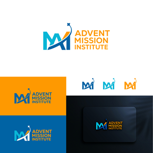Design de Logo par b4usonai pour ce projet | Design : #35239491