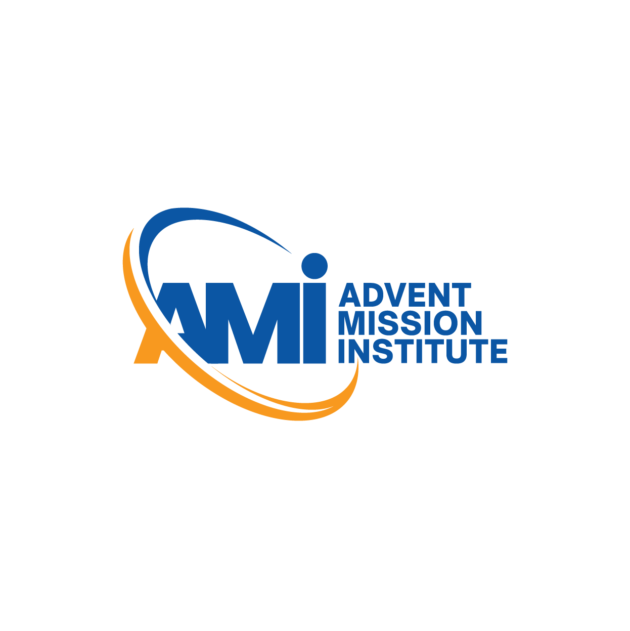 Design de Logo par Boink pour ce projet | Design #35237276
