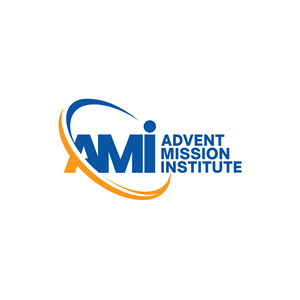 Design de Logo par Boink pour ce projet | Design : #35237276