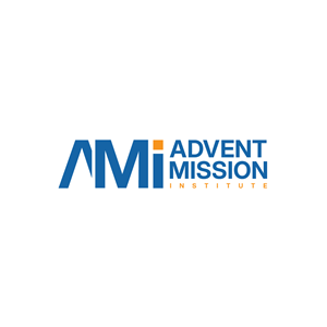 Logo Design by Magic of Art for this project | Design: #35226617