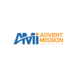 Logo Design by Magic of Art for this project | Design: #35226618
