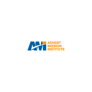 Logo Design by Deant for this project | Design: #35241259