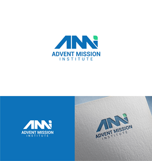 Logo-Design von Joenet Jayawarna für dieses Projekt | Design #35200528