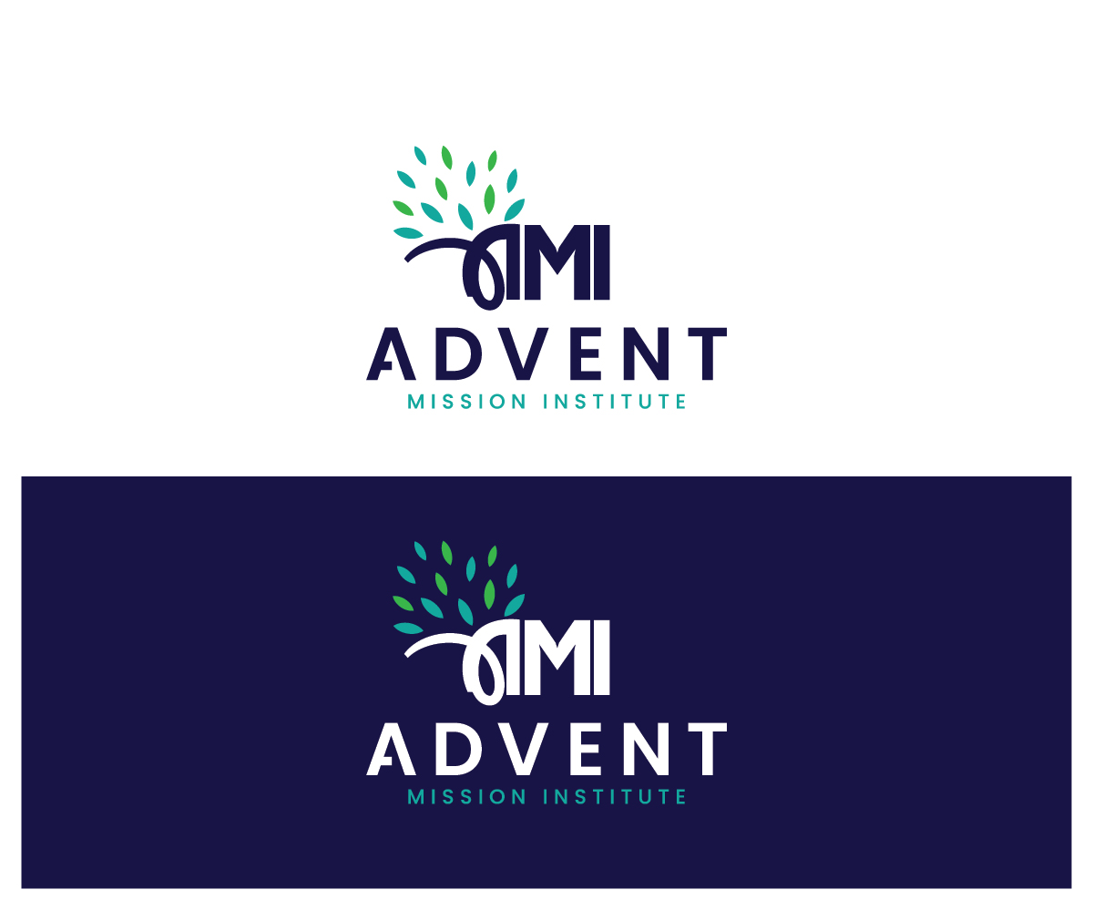 Logo-Design von Maxo-Biz für dieses Projekt | Design #35168291