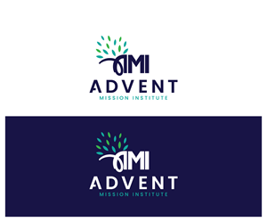 Logo-Design von Maxo-Biz für dieses Projekt | Design: #35168291