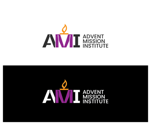 Logo-Design von Maxo-Biz für dieses Projekt | Design: #35168292