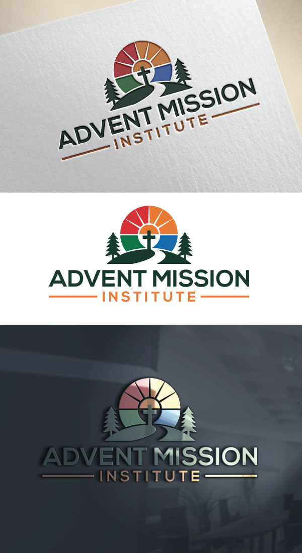 Logo Design by AB design ..... for this project | Design #35167954